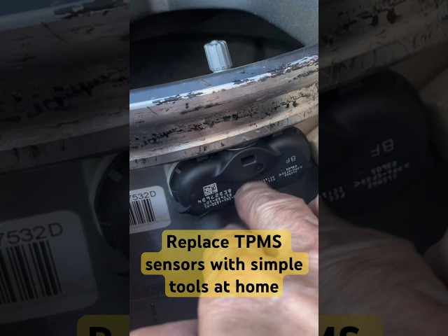 Vídeo relacionado con NTM88 NTM88H065T1 - Sensor de presión de tensión integrado