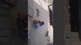 Download lagu Tik tok lucu Ada Mbah Dukun mp3 Download lagu Tik tok lucu Ada Mbah Dukun mp3