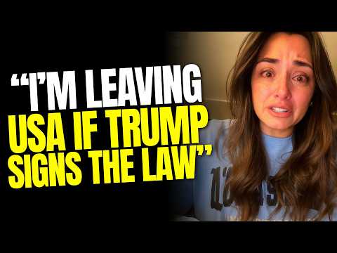 Single Moms Are SHOCKED By New Child Support Law… The West Is Waking Up