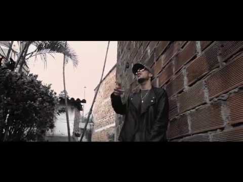 Maikel Delacalle - Mi Oración (Official Music Video)