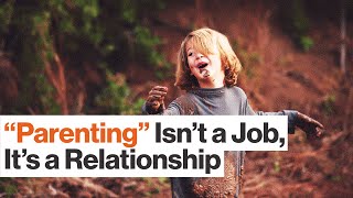 Teach Your Children Not to Fear the Possibility of Failure | Alison Gopnik