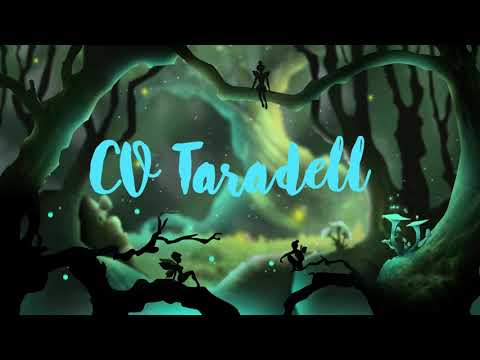 19 03 2023 Iker CV Taradell 0   CNS Cadet Masculi Blau 3