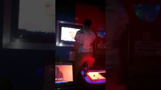 Download lagu Heboh janger(2) mp3