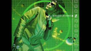 Black Elvis/Lost in Space - Intro
