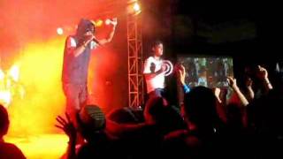 Download lagu Jamica feat Ari - Warteg Boys - okelah kalau begitu mp3