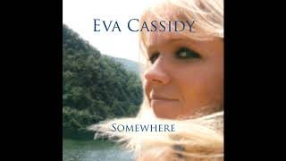 Eva Cassidy - If I Give My Heart