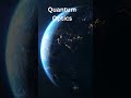Quantum Coherence Precision And Security