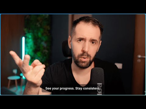 Loggd video preview