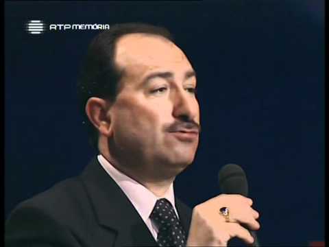 Silvino Sardo - Trigueirinha