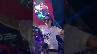 Download lagu Denny Caknan Live Klebus mp3 Download lagu Denny Caknan Live Klebus mp3