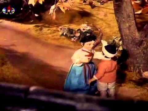 Digital Jockey - Sistersleep