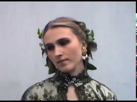 Konradsen - Dice (Music video)