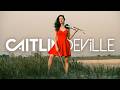 Galamukani James Sakala Electric Violin Cover Caitlin De Ville