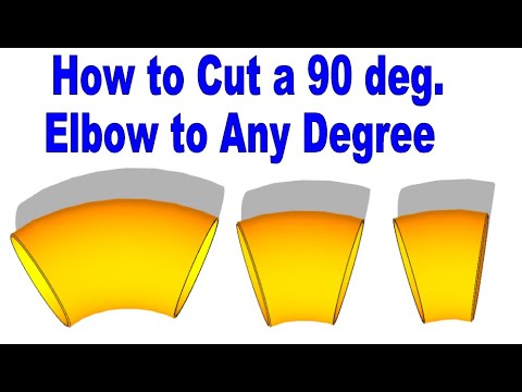 Structural Staircase layout Fabrication