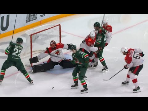 YouTube thumbnail for video