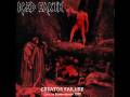 Iced Earth-Creator failure live 1995.wmv