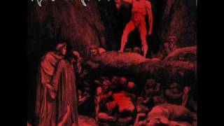 Iced Earth-Creator failure live 1995.wmv