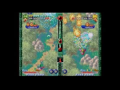 twinkle star sprites dreamcast iso