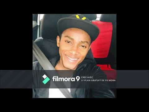 Boyblacka FT Nadjonction en croit S'y faire 2020