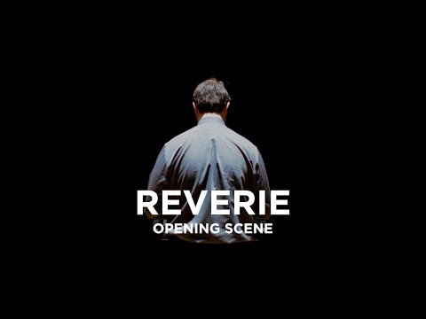 Reverie | Opening Scene | Premiering January 20th