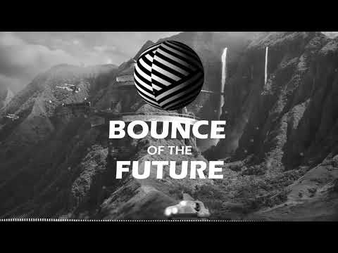 ARPIN & Theis EZ Ft. Sphud - Bounce Of The Future