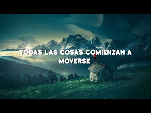 KYANU x Neptunica — Ghost | SUB ESPAÑOL