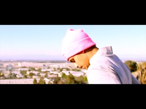 Real Srenn - ''Out This Mess'' (Official Video) Shot by @rwfilmss