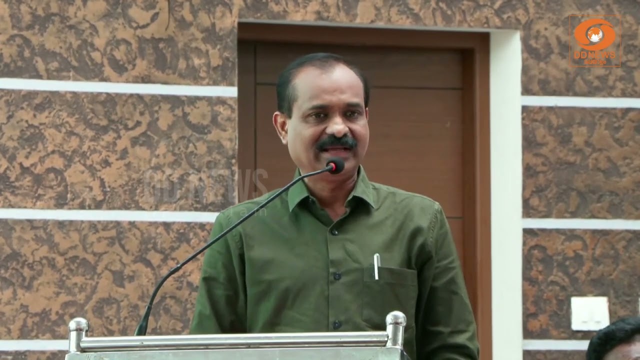 മേയർ കെയർ പ്രഖ്യാപനവും പഠനോപകരണ കിറ്റ് വിതരണവും ഉദ?