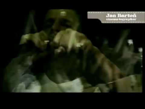 Petr Muk-Nikdo nikoho nezná.wmv