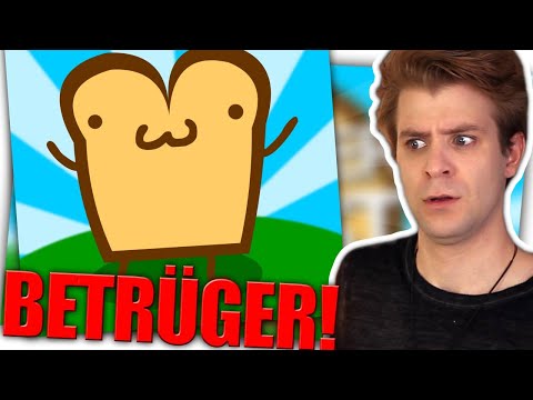 Knuspertoast zieht zuschauer ab?!? + (Zeo spricht über seine Einnahmen!)