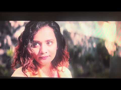 Manasi Rachh Manasi Rachh dubbing reel ( English voice for Sulagna Panigarhi)