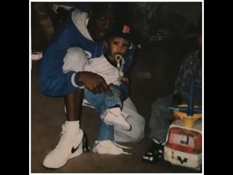 Queet Money - That Pack mp3