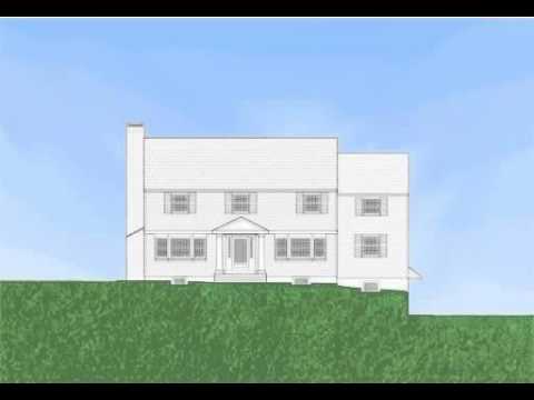 11 Tanglewood Road, Wellesley, MA - Listed by Debi Benoit