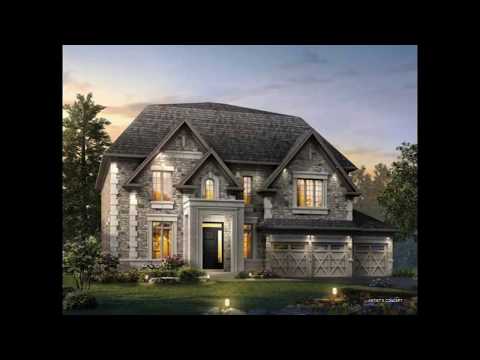 Palgrave Estates at Mount Pleasant Road, Caledon, Ontario, Jelena Pogorelova 416-721-0630
