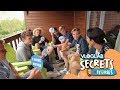 Never have I ever met de Vloglab jongens | Vloglab Secrets #Stories
