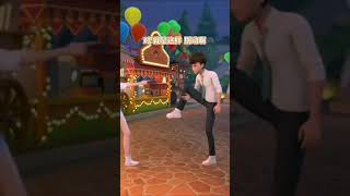 Download lagu April 20, 2021 mp3