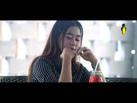 Rahma Sagita - Kecewa | Dangdut (Official Music Video)