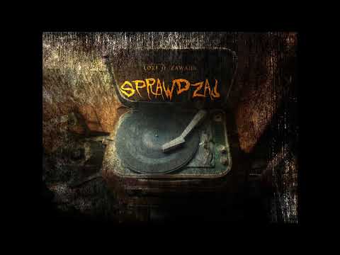 Loki ft. Zawada - Sprawdzaj