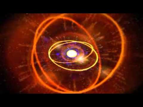 Whole Bible Reading Day 46 b Galatians 02