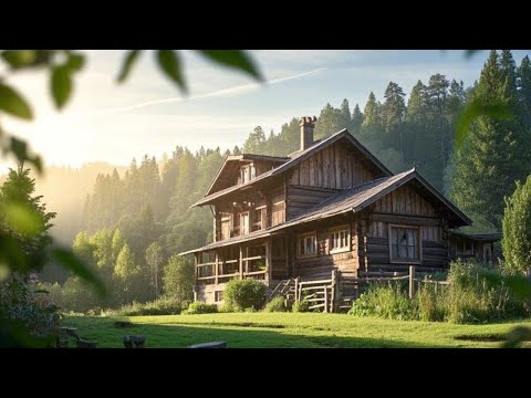 Renovation of old house|EP1-80|Renovation of old houses long collectionr#remodeling