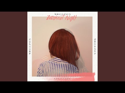 Darkest Night (Xinobi Remix)