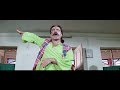 Tiku Talsania Shakti Kapoor Comedy