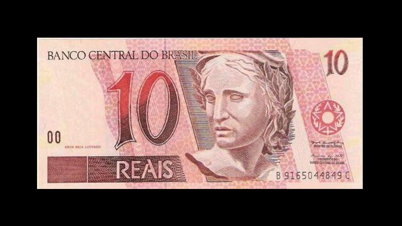 EU PAGUEI 10 REAIS PARA EDITAREM ESSE VÍDEO