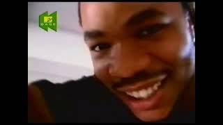 Snoop Dogg - Just Dippin&#39; (Ft. Dr. Dre &amp; Jewell)