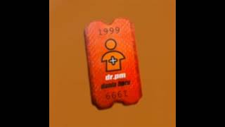 Download lagu 'dr.pm' Album dunia baru mp3