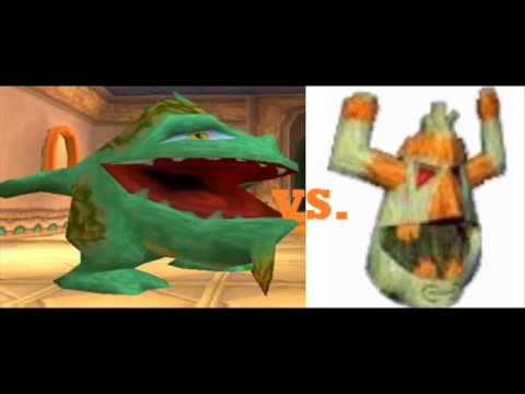 YouTube Thumbnail