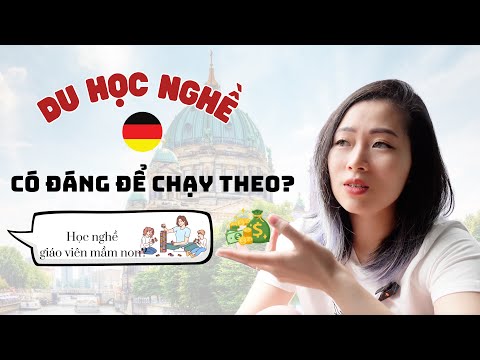 Định cư Úc 2025 sẽ thay đổi như thế nào?