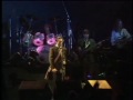 06 America - Stadthalle Wien 1986