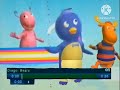 Nick Jr On Demand 2006 2009 Reaction