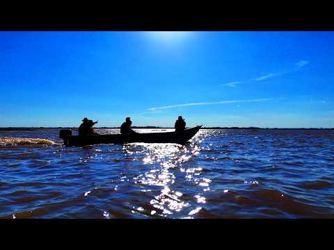 Especial Turismo | Natureza preservada e produção marcam o crescimento de Itaquiraí